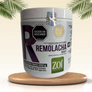 Remolacha
