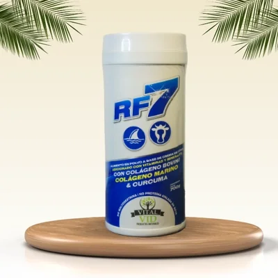 RF7