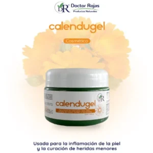 CALENDUGEL