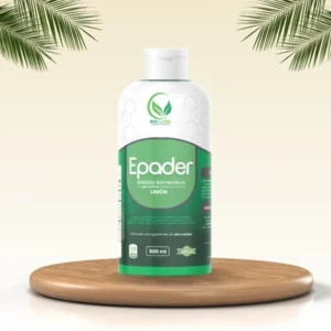Epader