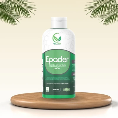 Epader