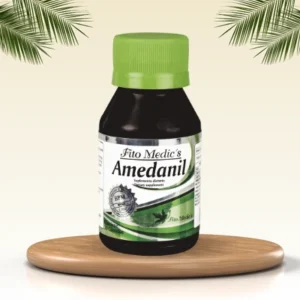 FITO AMEDANIL 30 CAP