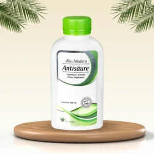 FITO ANTISAURE EDI. ESPECIAL 500 ML