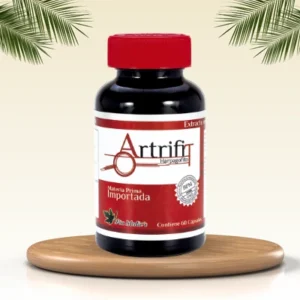 FITO ARTRIFIT 30 CAP