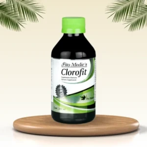 FITO CLOROFIT 240 ML