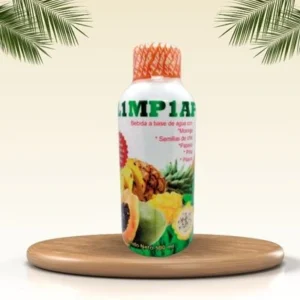 L1MP1AP