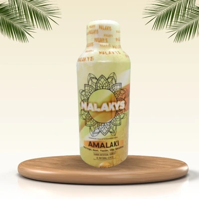 Malakys 500 ml