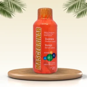 Mascebrinar 500 ml