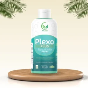Plexo Plus
