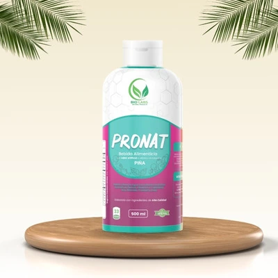 Pronat