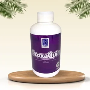 Proxaquin 500 ml.